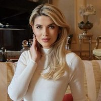 Michelle Parker (@michel1688) 's Twitter Profile