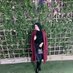 Menna Ramadan (@menoon_73) Twitter profile photo Menna Ramadan (@menoon_73) Twitter profile photo