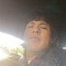 fyiXRP (@elsirchancho) Twitter profile photo fyiXRP (@elsirchancho) Twitter profile photo