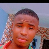 Michael (@motivation18971) 's Twitter Profile