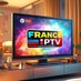 France_I.P.T.V_67 (@france_iptv_67) Twitter profile photo France_I.P.T.V_67 (@france_iptv_67) Twitter profile photo