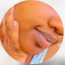 Thick me 😜 (@ampairekim) Twitter profile photo Thick me 😜 (@ampairekim) Twitter profile photo