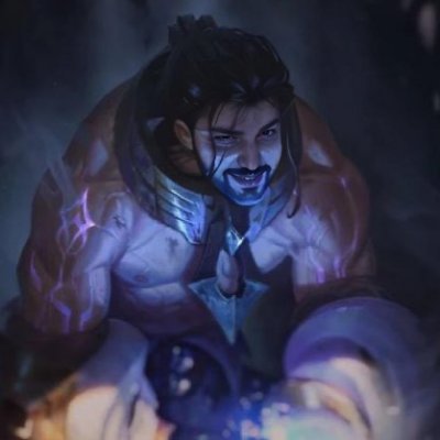 swaggybarkvize's profile picture. //Davalarla ugrasmayin Turkiyede degilim