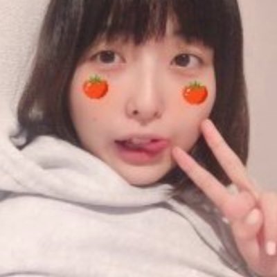 yoke_su's profile picture. 