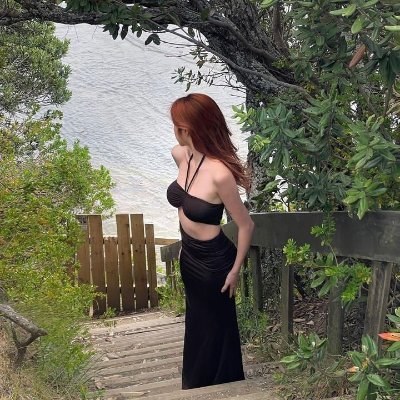 I am looking for a fun relationship And My goal is to strengthen my financial foundation and make better plans for the future. In the next two years, I want to