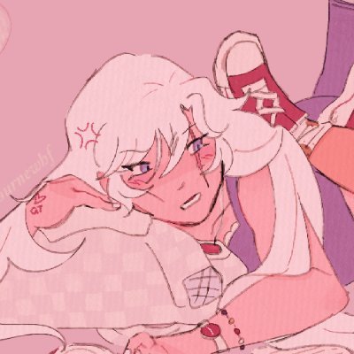 Artist, mostly RWBY content🌹❄ avid wr enjoyer | color guard | rt heavy, fan acc | 🚫NO reposts, nsfw accs and proship DNI🚫 | other acc: @tmfbrainrot