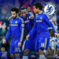 TimsGraphix (@akinnusi44075) 's Twitter Profile
