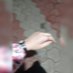 𝖬𝖺𝗋𝗂𝖺𝗆 ᥫ᭡ (@mariamkamalal) Twitter profile photo 𝖬𝖺𝗋𝗂𝖺𝗆 ᥫ᭡ (@mariamkamalal) Twitter profile photo