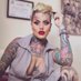 Naty Loka (PunkLoka) (@natypunkloka) Twitter profile photo Naty Loka (PunkLoka) (@natypunkloka) Twitter profile photo