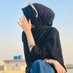 Zahra (@ms_rl5) Twitter profile photo Zahra (@ms_rl5) Twitter profile photo