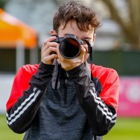 Jacob Deighton (@jacobdtn11) 's Twitter Profile