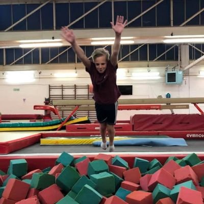 JenkCamerone's profile picture. 