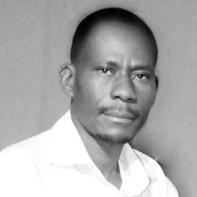 Block chain | Cryptocurrency | Open data | Unix Linux BSD | Director YITEDEV | Former Manager at Maria and Daughters Ltd (MDC COCA COLA).
