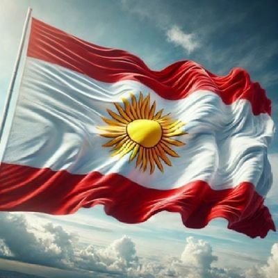 Aristotle_1999's profile picture. أكبر درس في التاريخ هو أن الناس لا يتعلمون من دروس التاريخ