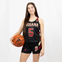 Izzy Silcox (@izzy_silcox) 's Twitter Profile