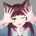 HAL 9000 (@hal_9000_daisy) Twitter profile photo HAL 9000 (@hal_9000_daisy) Twitter profile photo