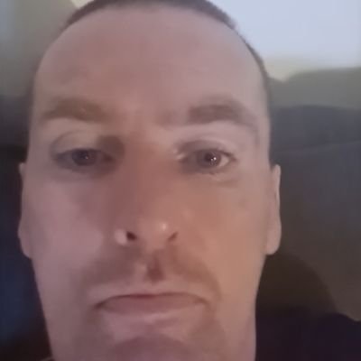 LeeSmith1722261's profile picture. dundee man,dad ,grandad,son,brother,uncle,checking X out to get some understanding oh today's world