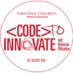 ISU SE (@se_iastate) Twitter profile photo ISU SE (@se_iastate) Twitter profile photo
