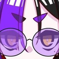 華見屋-Hanamiya＠🔌ゲーム配信🎮 (@hananamiyamiya) 's Twitter Profile Photo