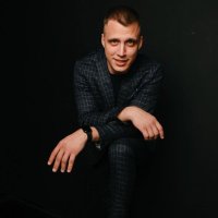 lockbitsupp (@lockbitsupp) 's Twitter Profile