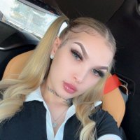 I reply faster on my onlyfans no PPV π₯ (@briella78) 's Twitter Profile Photo I reply faster on my onlyfans no PPV π₯ (@briella78) 's Twitter Profile Photo