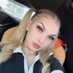 I reply faster on my onlyfans no PPV ๐ฅ (@briella78) Twitter profile photo I reply faster on my onlyfans no PPV ๐ฅ (@briella78) Twitter profile photo