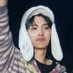 BGYO EP is Divine (@here4bgyo_) Twitter profile photo BGYO EP is Divine (@here4bgyo_) Twitter profile photo