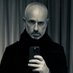 ΞR🩸 (@rt_erkan) Twitter profile photo ΞR🩸 (@rt_erkan) Twitter profile photo