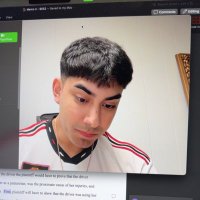 alvaro (@alvarop04) 's Twitter Profile