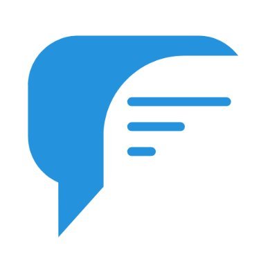 Collect and analyze user feedback to stop wasting time and prioritize what your customers really need.