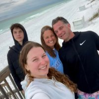 Landon Fox (@coachlfox) 's Twitter Profile Photo Landon Fox (@coachlfox) 's Twitter Profile Photo