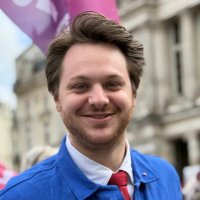 Léo Métayer 🔻 (@leomtyr) 's Twitter Profile