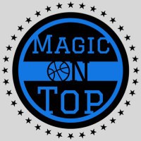Magic On Top💫 (@magicontop) 's Twitter Profile