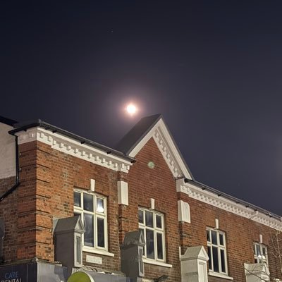 khanna_vikas24's profile picture. A strong opinionated personality!