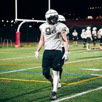 Zachary Michael (@zach_michael40) 's Twitter Profile Photo Zachary Michael (@zach_michael40) 's Twitter Profile Photo