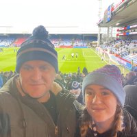 Luke Ashenden (@lukeash10) 's Twitter Profile
