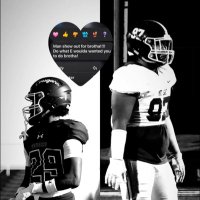 Wells5️⃣ (@mauloawells) 's Twitter Profile Photo