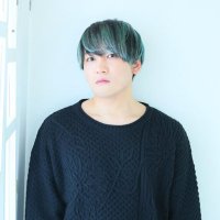 小林秀行 (@kbyshdyk_b) 's Twitter Profile