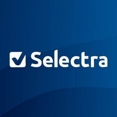 🏡 Internet Hogar 📺 Televisión HD ☎️ Telefonía 📲 Portabilidad SIEMPRE En línea para tu requerimiento ¡Envíame un DM o llama y te daré la mejor atención!