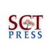 silkcottontreepress (@silkcottonpress) Twitter profile photo silkcottontreepress (@silkcottonpress) Twitter profile photo