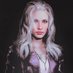 * 𝒄𝒖𝒏𝒏𝒊𝒏𝒈𝒉𝒂𝒎 — (@ofsoulskiller) Twitter profile photo * 𝒄𝒖𝒏𝒏𝒊𝒏𝒈𝒉𝒂𝒎 — (@ofsoulskiller) Twitter profile photo