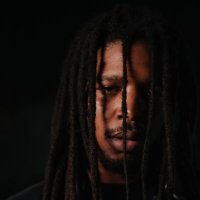 #FreeTheBros (@mister_trocc) 's Twitter Profile