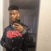 DAM!☮️ (@damilolaojolol3) Twitter profile photo DAM!☮️ (@damilolaojolol3) Twitter profile photo