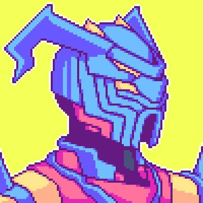 carrier_oceane's profile picture. 