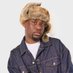 KUNLE B. (@kunlebabinson) Twitter profile photo KUNLE B. (@kunlebabinson) Twitter profile photo