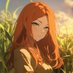 Døkkĩ (@dokki_x) Twitter profile photo Døkkĩ (@dokki_x) Twitter profile photo