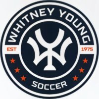 WY GIRLS SOCCER (@wygsoccer) 's Twitter Profile Photo WY GIRLS SOCCER (@wygsoccer) 's Twitter Profile Photo