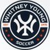 WY GIRLS SOCCER (@wygsoccer) Twitter profile photo WY GIRLS SOCCER (@wygsoccer) Twitter profile photo