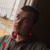 Ryan (@ryan_campbell26) Twitter profile photo Ryan (@ryan_campbell26) Twitter profile photo