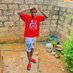 Henry Banda (@henrybanda40) Twitter profile photo Henry Banda (@henrybanda40) Twitter profile photo